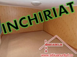 inchiriez-spatiu-birouri-zona-calea-poplacii