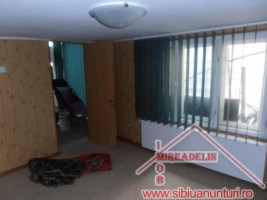 inchiriez-spatiu-birouri-zona-calea-poplacii-1