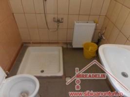 inchiriez-spatiu-birouri-zona-calea-poplacii-2