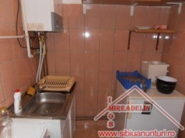 inchiriez-spatiu-birouri-zona-calea-poplacii-3