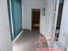 inchiriez-spatiu-birouri-zona-calea-poplacii-4