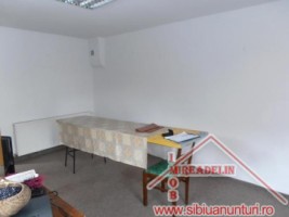inchiriez-spatiu-birouri-zona-calea-poplacii-5