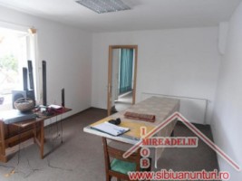 inchiriez-spatiu-birouri-zona-calea-poplacii-6