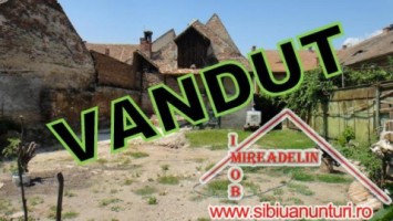 vand-casa-ultracentral