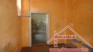 vand-casa-ultracentral-2