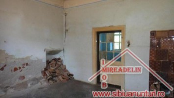 vand-casa-ultracentral-3