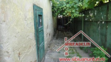 vand-casa-ultracentral-4