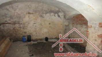 vand-casa-ultracentral-5