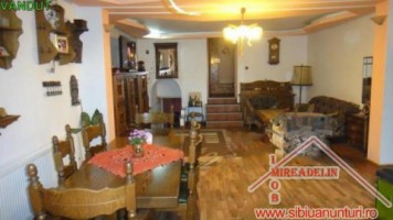 vand-casa-7-camere-piata-cluj