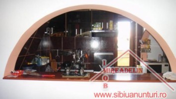vand-casa-7-camere-piata-cluj-4