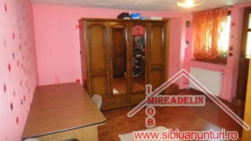 vand-casa-7-camere-piata-cluj-7