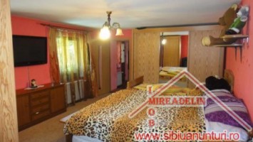 vand-casa-7-camere-piata-cluj-8