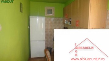 vand-casa-strada-caramidariei