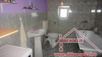 vand-casa-strada-caramidariei-3