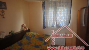 vand-casa-strada-caramidariei-4