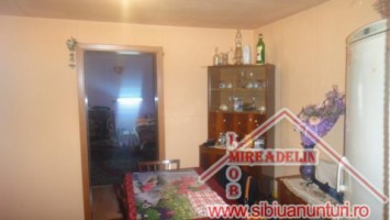vand-casa-strada-caramidariei-5