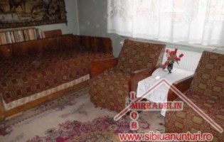 inchiriez-casa-zona-stefan-cel-mare-1