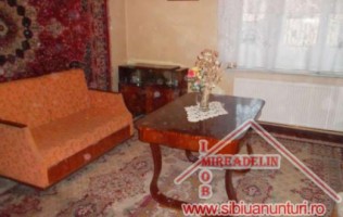 inchiriez-casa-zona-stefan-cel-mare-2