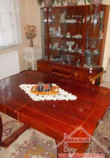 inchiriez-casa-zona-stefan-cel-mare-3