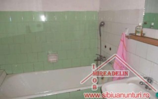 inchiriez-casa-zona-stefan-cel-mare-4