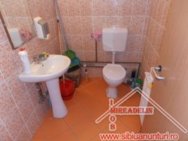 inchiriez-spatiu-birouri-zona-centrala-5