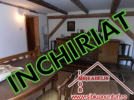 inchiriez-casa-pe-3-camere-strada-morilor
