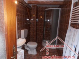 inchiriez-casa-pe-3-camere-strada-morilor-3