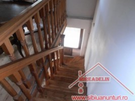 inchiriez-casa-pe-3-camere-strada-morilor-4