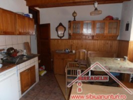 inchiriez-casa-pe-3-camere-strada-morilor-5