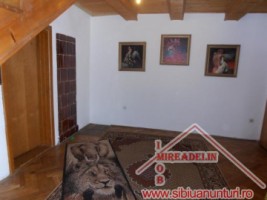 inchiriez-casa-pe-3-camere-strada-morilor-7