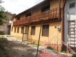 inchiriez-casa-pe-3-camere-strada-morilor-8