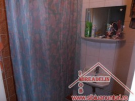 vand-urgent-garsoniera-zona-compa-5