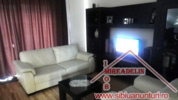 vand-vila-in-duplex-zona-turnisor
