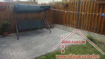vand-vila-in-duplex-zona-turnisor-4