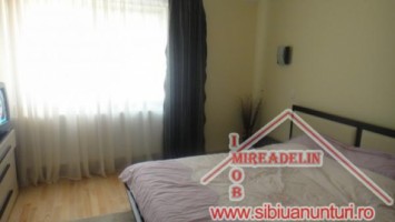 vand-vila-in-duplex-zona-turnisor-6