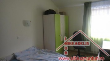 vand-vila-in-duplex-zona-turnisor-8