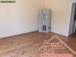inchiriez-casa-3-camere-zona-centrala