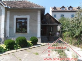 inchiriez-casa-3-camere-zona-centrala-9