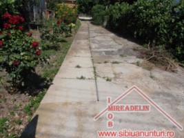 inchiriez-casa-3-camere-zona-centrala-10