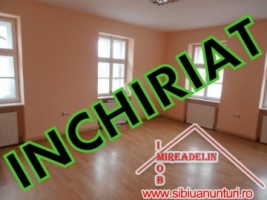 inchiriez-spatiu-birouri-zona-centrala