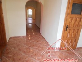 inchiriez-spatiu-birouri-zona-centrala-9