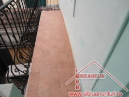 inchiriez-spatiu-birouri-zona-centrala-10