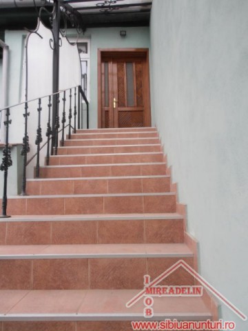 inchiriez-spatiu-birouri-zona-centrala-11