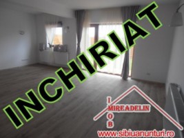 inchiriez-vila-4-camere-zona-rezidentiala-selimbar