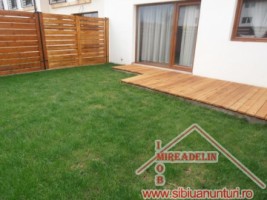 inchiriez-vila-4-camere-zona-rezidentiala-selimbar-2