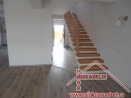 inchiriez-vila-4-camere-zona-rezidentiala-selimbar-3