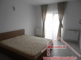 inchiriez-vila-4-camere-zona-rezidentiala-selimbar-4