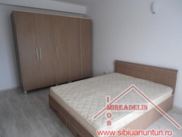 inchiriez-vila-4-camere-zona-rezidentiala-selimbar-5