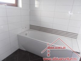 inchiriez-vila-4-camere-zona-rezidentiala-selimbar-6