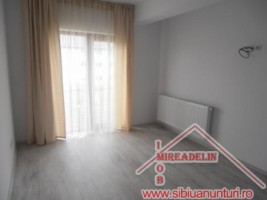 inchiriez-vila-4-camere-zona-rezidentiala-selimbar-7